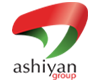 ashiyangroup.org